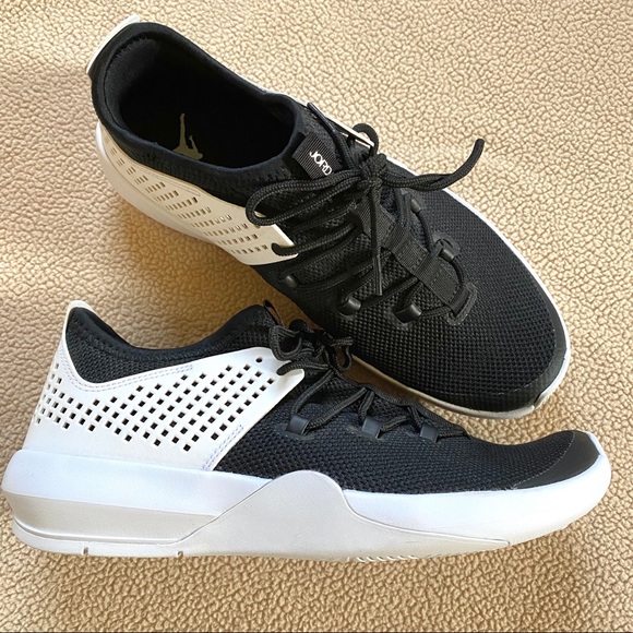 jordan express shoes